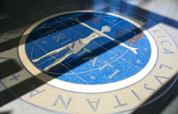 playtime playzone login