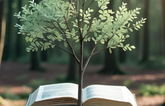 playtime login gcash