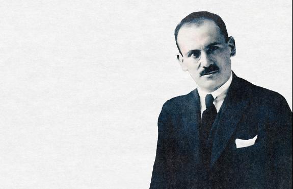 playtime withdrawal maintenance today