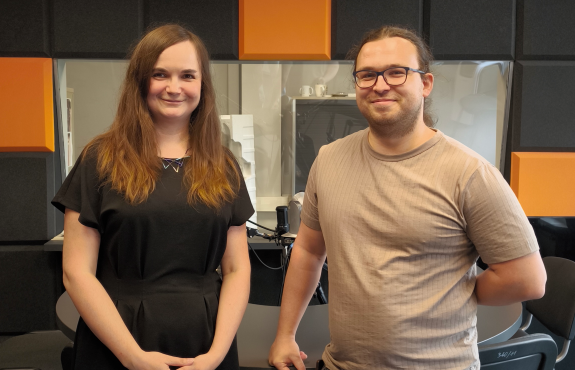 playtime withdrawal maintenance today