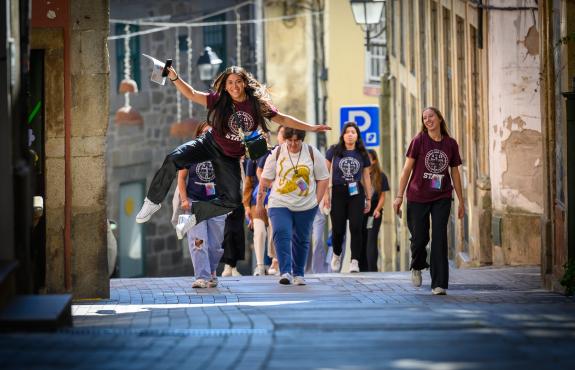 playtime login gcash