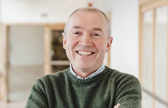 playtime login gcash