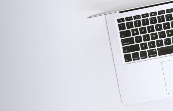 playtime playzone login