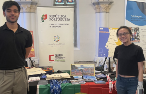 playtime playzone login