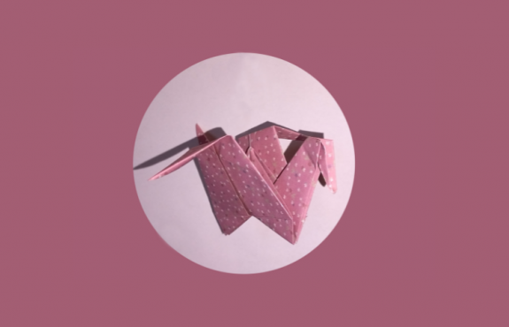 playtime playzone login