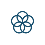 playtime login gcash