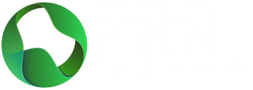 Discover How Gamezone Bet Can Transform Your Online Gaming Experience Today
