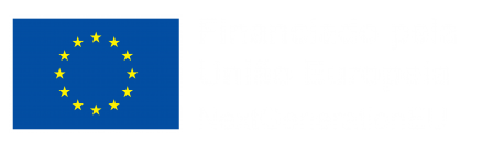 Unlock the Secrets to Winning Big with Gamezone Bet: A Pro Gambler's Guide
